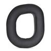 2Pcs Soft Replaceable Headset Earpads with Noise Isolation Cooling Ferature for 700 Gen 3 Extended Wear