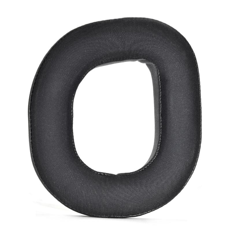 2Pcs Soft Replaceable Headset Earpads with Noise Isolation Cooling Ferature for 700 Gen 3 Extended Wear
