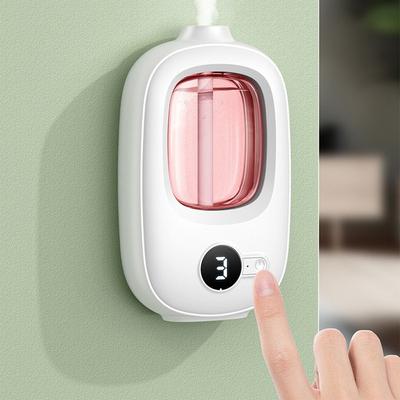 Čistící prostředky – Osvěžovače vzduchu