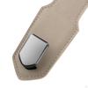 Back Hook Organizer Convenient Storage Solution for Bags and Coats
