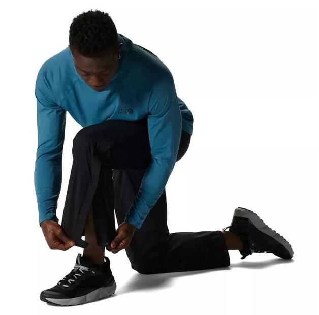 Mountain Hardwear Брюки New Stretch Ozonic