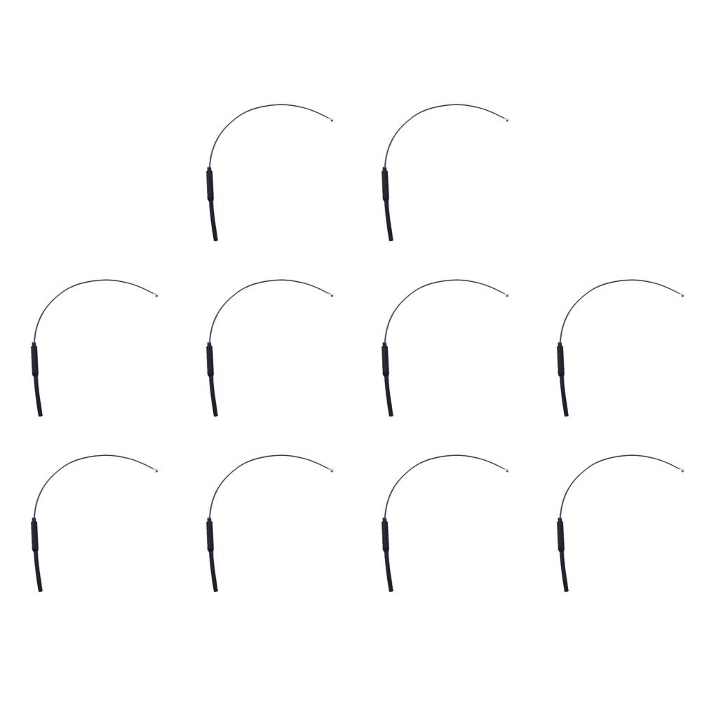 KCX_EMITER Bluetooth-Compatible 5.3 Module Audio Transmitter Module Stereo GFSK Transceiver Earphone Board Stereo Module