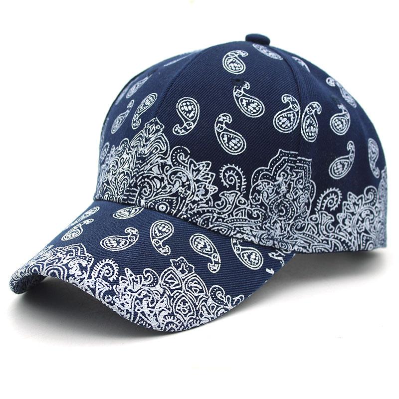 Verstellbare Vintage-Kappe für Damen und Herren für Outdoor-Wanderungen und Bergsteigen