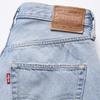 Levi's 501 '90S Loose Fit Straight Jeans A1959-0034 W25 L30