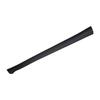 Tesla Model Y Door Sill (Parts 1497744-00-B, 1497740-00-B)