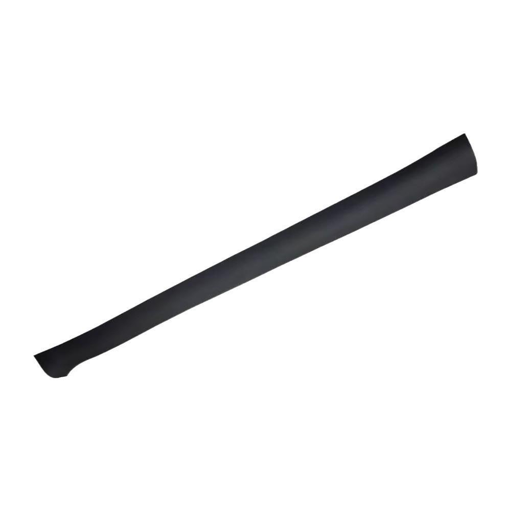 Tesla Model Y Door Sill (Parts 1497744-00-B, 1497740-00-B)