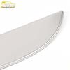 Oshan X5 Tailgate Trim Sticker: Rear Trunk Anti-Scratch Decoration