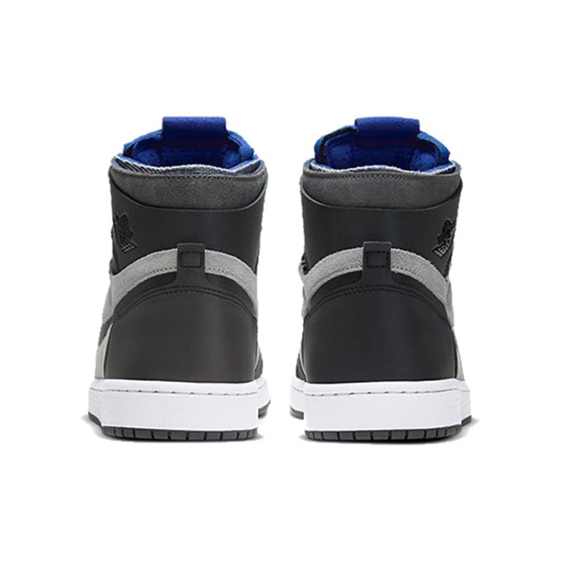 Air Jordan 1 Zoom Comfort X League Of Legends 'World Championship 2020' Jordan DD1453-001