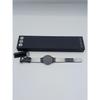 Used KOMONO KOM-W4086 watch