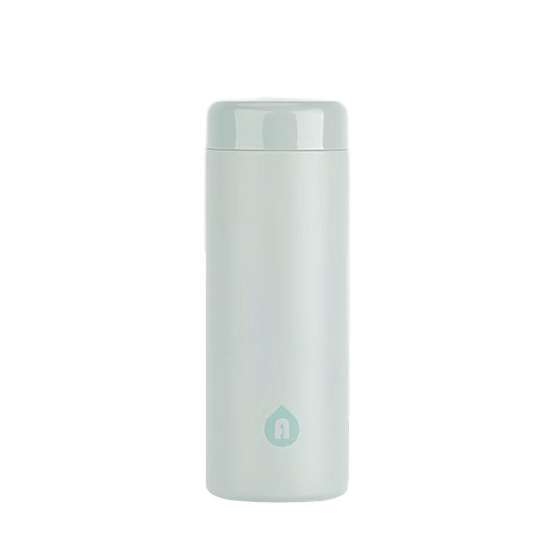 Aichiw Mido Pocket Thermos Mug