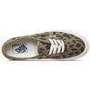 New Vans Authentic 44 Dx Og Leopard VN0A38ENVL0
