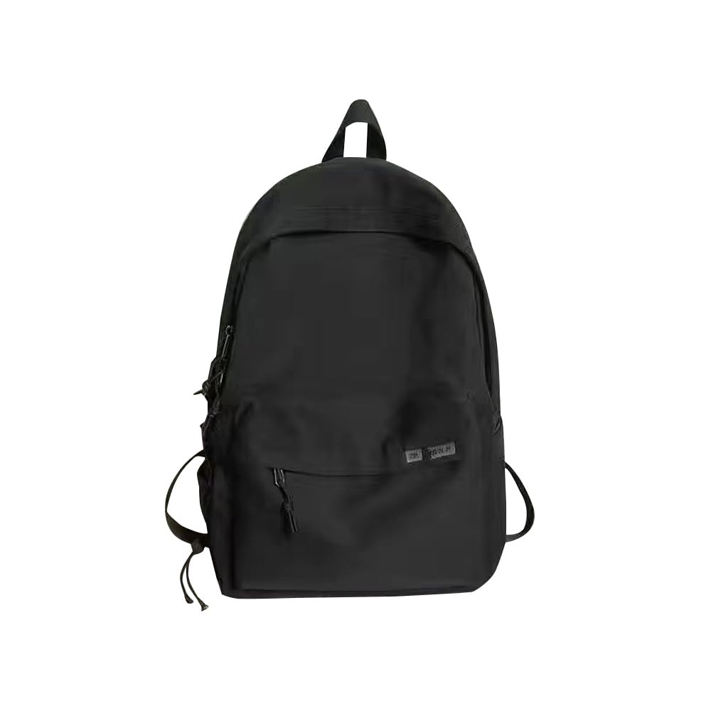 

N.A shop Women s Lightweight Backpack for School and High School Students, Waterproof, Cute, Casual Design with Laptop Storage, Perfect for