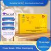 Yue Wei Ganoderma Spore Powder: Immune-Boosting, Nutritional Gift Box