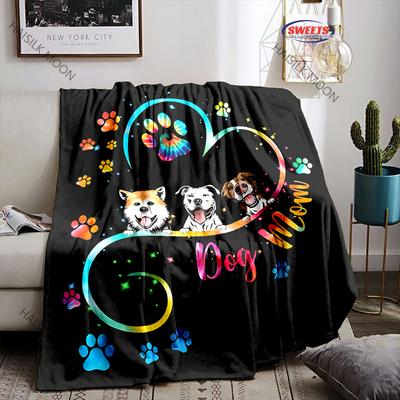 Ropa de cama – Edredones