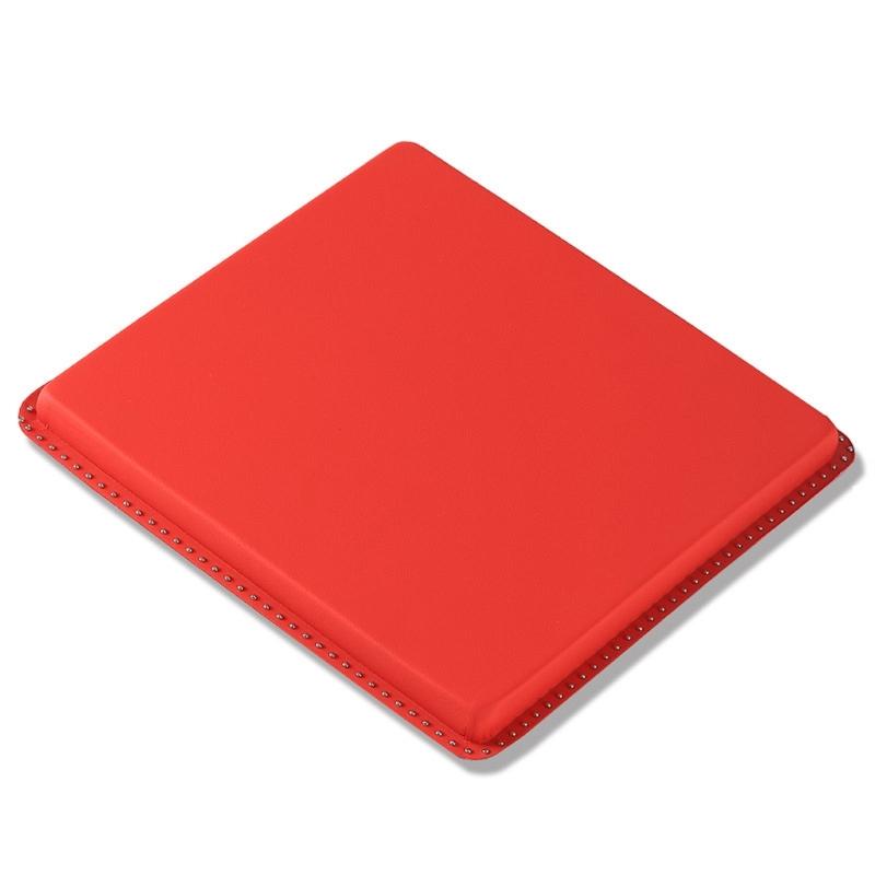 Kayak Seat Pads Thickened Canoes Fishing Boats Comfortable Seat Padded Cushion Durable Non-slip Universal Seat Outdoor 1