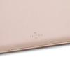 Comfyable Laptop Sleeve for 14-inch MacBook Pro (2024, M4, M3, M2, A2799), 2021, M1, A2442, and Older 13-13.3-inch MacBook Pro/MacBook Air, Sand Color