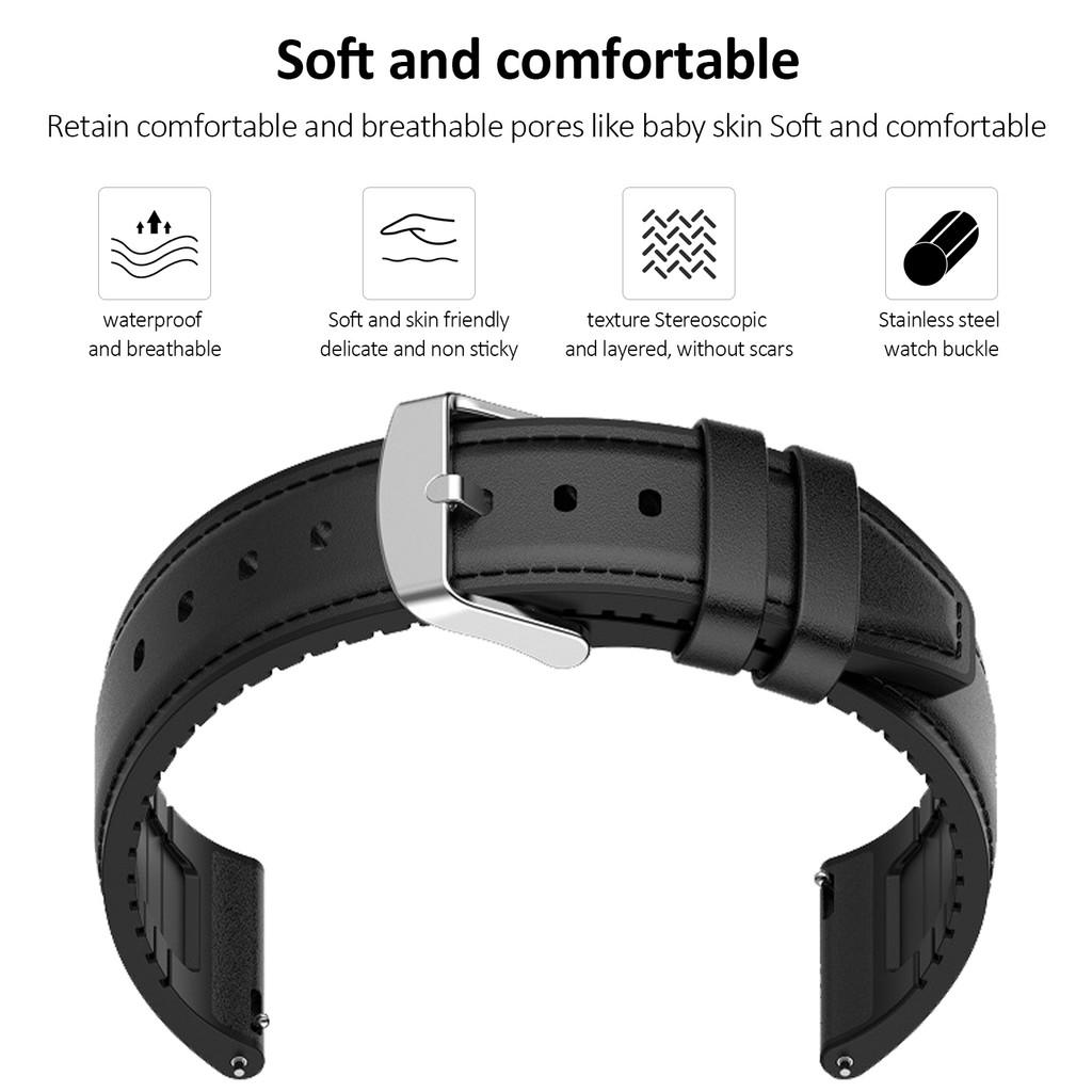 For Redmi Watch 5 Active Silicone Cover Sport Dermis For Redmi Watch 5Lite TPU Soft Shell and Leather Band Strap+Case