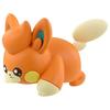 TAKARA TOMY Pocket Monster Monster Collection MS-27 Pamo