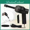 Compact 4w Usb Mini Vacuum Cleaner Ideal For Laptop Keyboard And Digital Devices