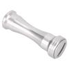 35mm Length Fishing Reel Handle Metal Fishing Reel Grip Reel Handle Knob Fishing Accessories