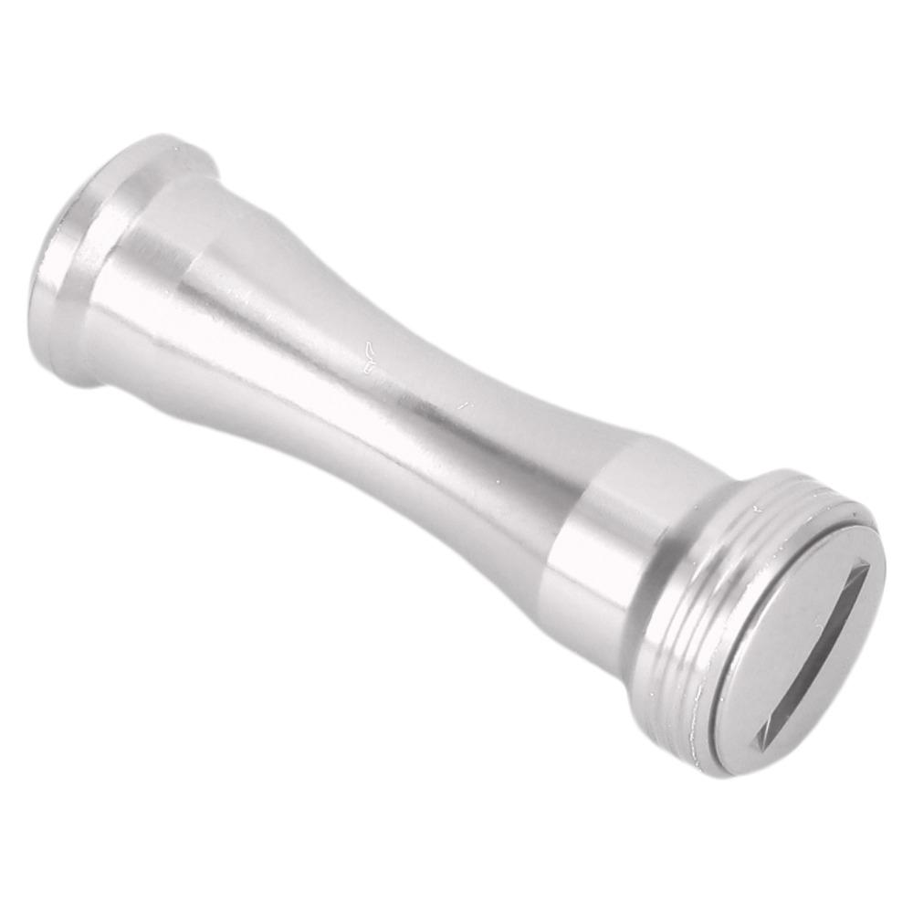 35mm Length Reel Handle Knob High Strength Fishing Reel Grip For Fishing Enthusiasts