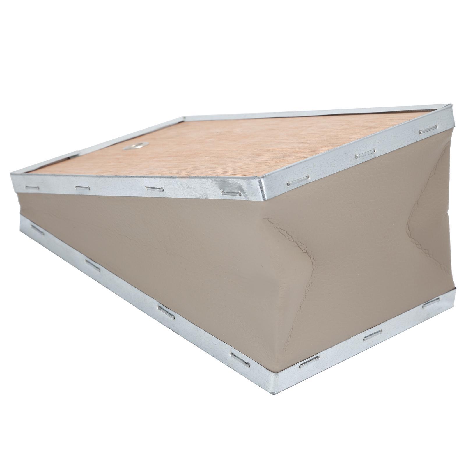 

Bee Smoker Box Replacement Parts Apiculture Beekeeper Tool Beekeeping Accessories