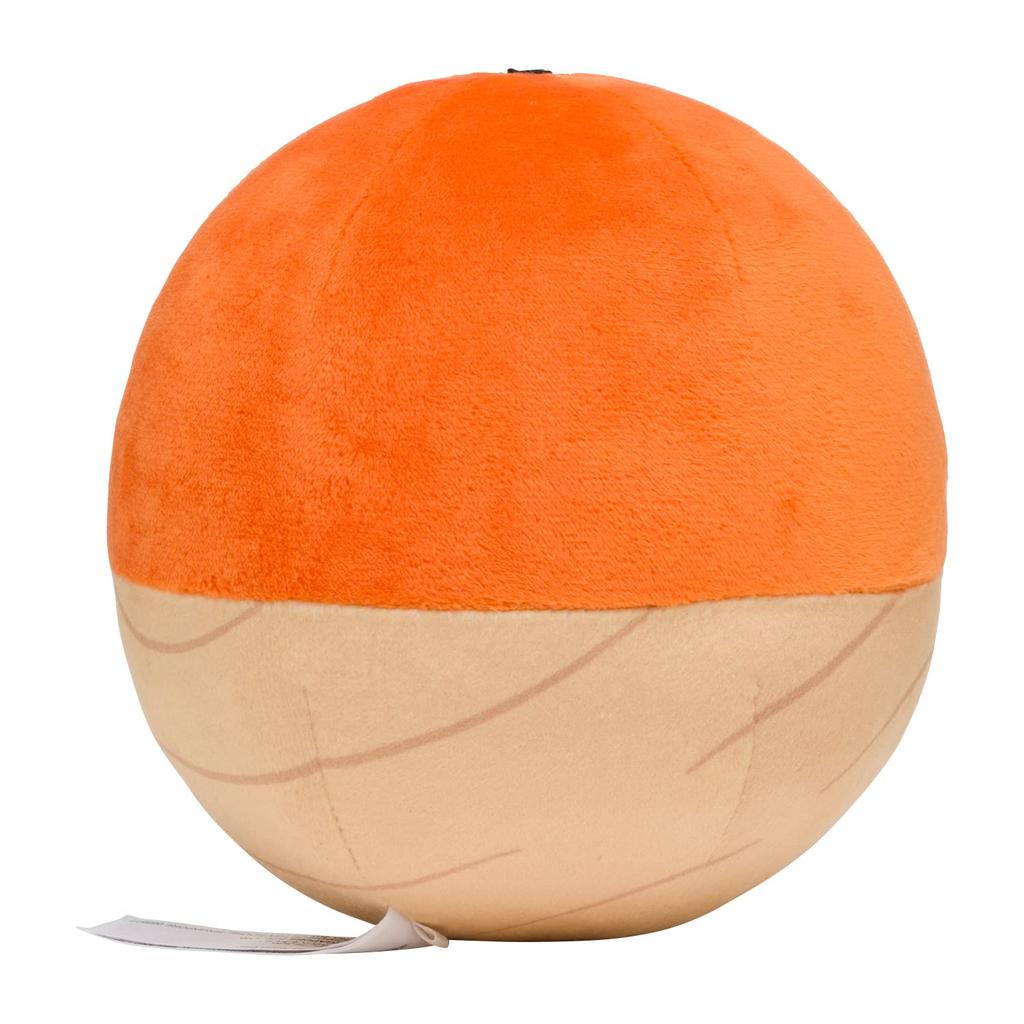 Center Original Plush Jade Biliridama 19 X 19 X 20 Cm X W X Pokémon (H D)