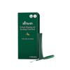 Produse pentru îngrijirea corpului – Produse anti-celulită