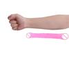 Double Headed Dragon Crystal Dildo: Realistic Simulation for Female Use