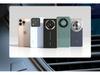 2026 Lynk & Co 03+08 06 07 09 Car Phone Holder Z10 Accessories.