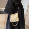 Naiste kotid – Crossbody kotid