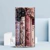 Read Books illustration Reading Soft Cover for Samsung Galaxy S25 Edge S26 S24 S23 Ultra Phone Case S22 S21 Plus S20 FE Print Pa