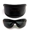 Used GG2590 /S BMC95/100 Sunglasses