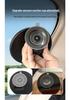 Bird Legend Gen 2 Electric Tricycle Rearview Mirror Decorative Accessories