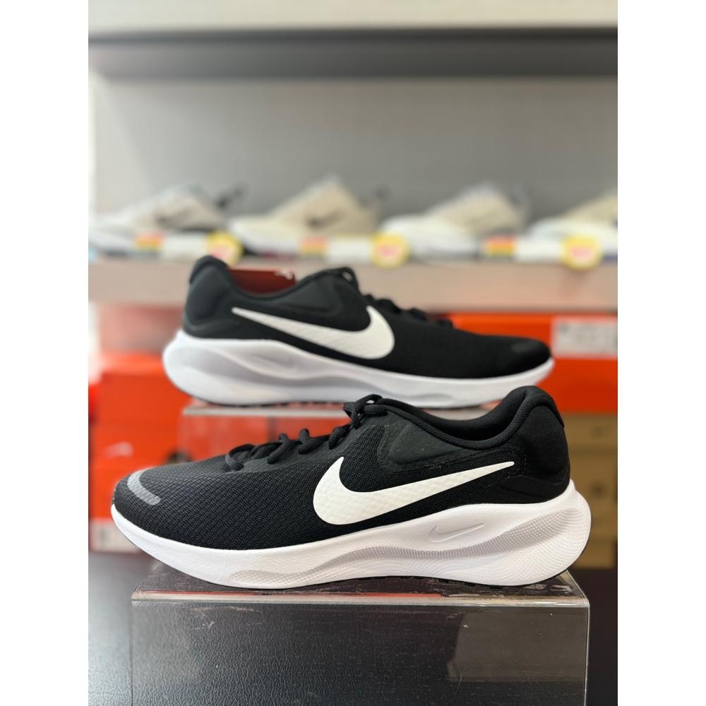 

Nike Revolution 7 unisex running shoes FB2207001