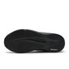FILA Boa Cheetah 2 Comfortable Versatile Fabric Leather Cushioning Low Top Running Shoes Men sneaker Black A12M521113FBB
