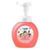 KireiKirei Foaming Antibacterial Hand Soap - Berry Strawberry