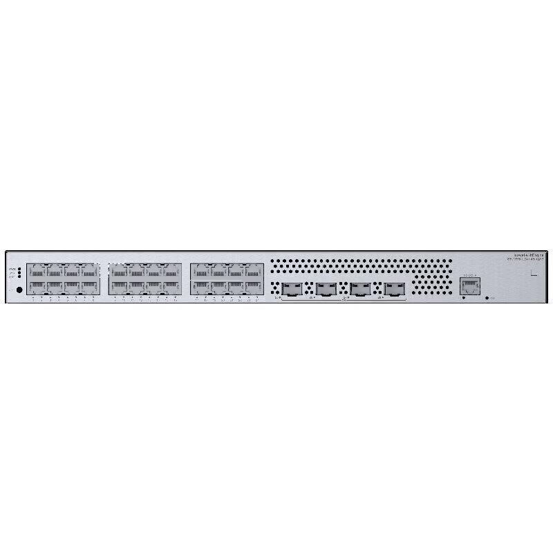 Huawei S5735S-L24T4S-QA3 Gigabit Managed Switch