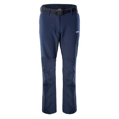 HI-TEC Trousers Lupin
