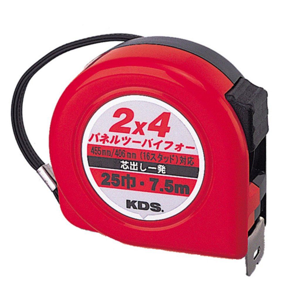 

Панель Muratec KDS 2x4 от Neolock (Два Четыре) PS25-75BBP