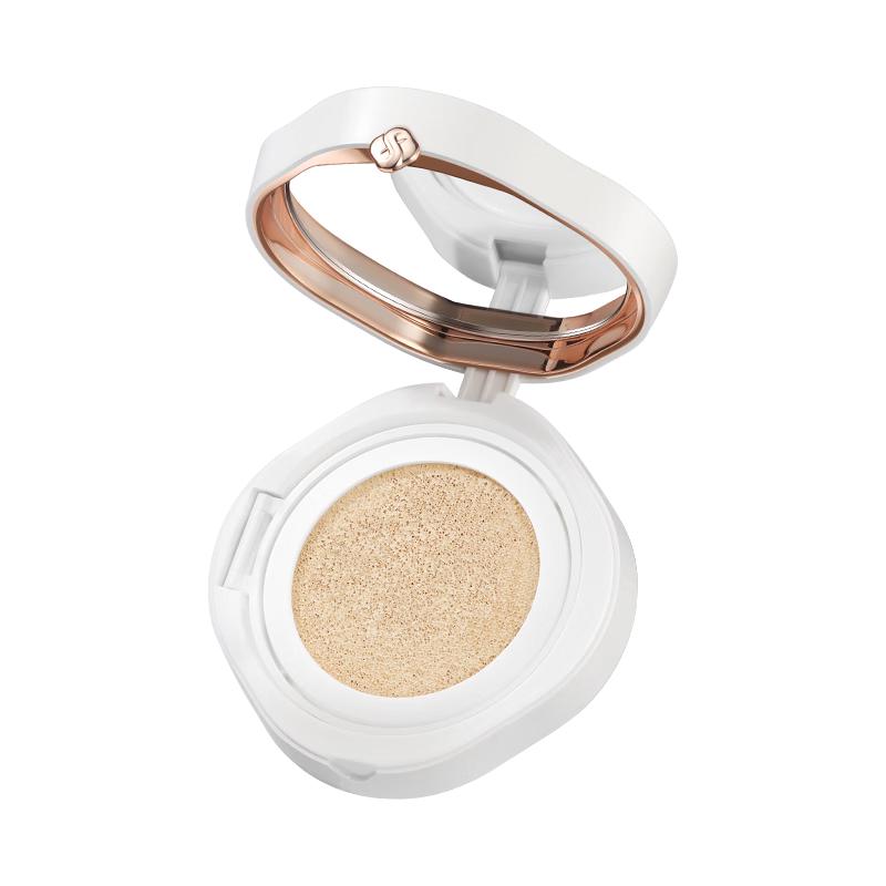 

Florasis Jade Lotus Balancing Cushion Foundation