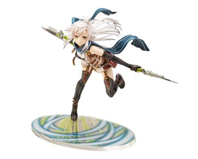 Sammelartikel & Modellbau – Sammelfiguren & Souvenirs
