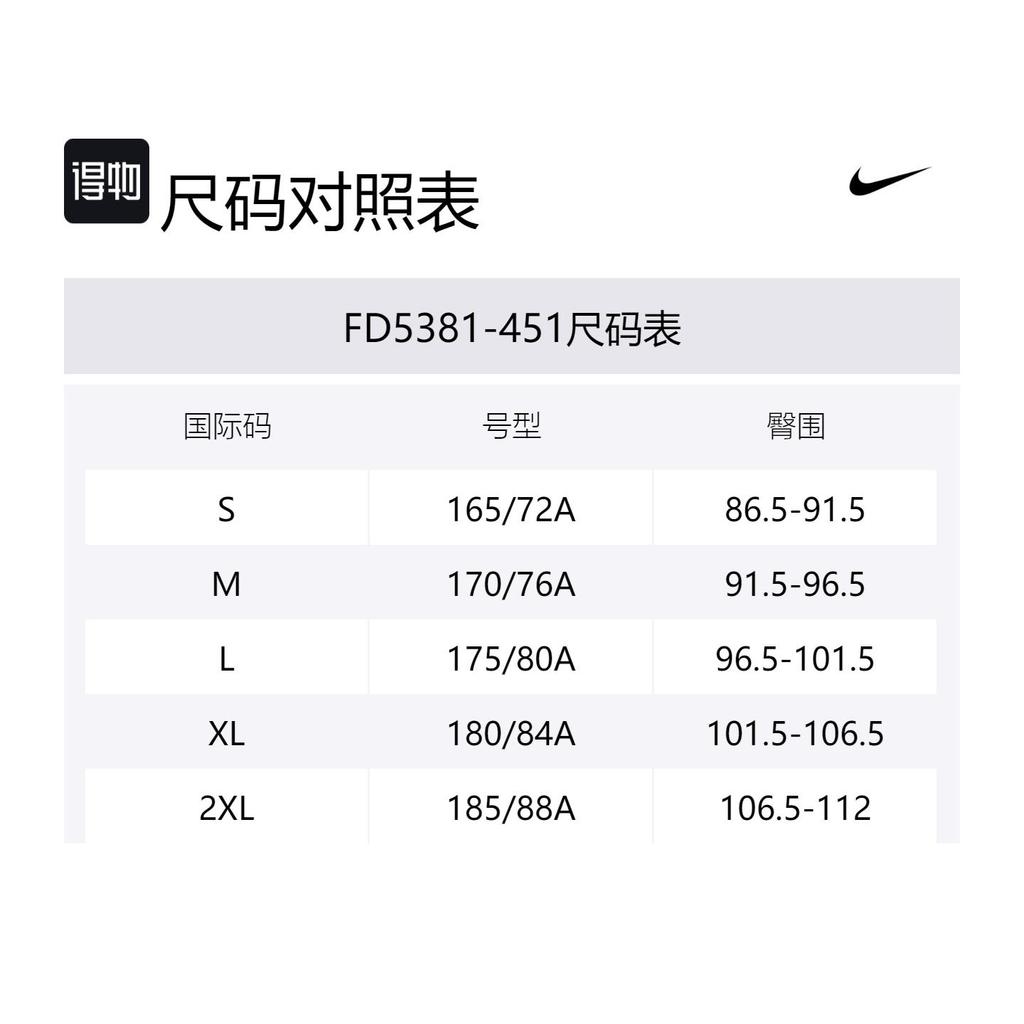 Nike Court Victory Tennis Bottom Men's Obsidian Color/White FD5381-451