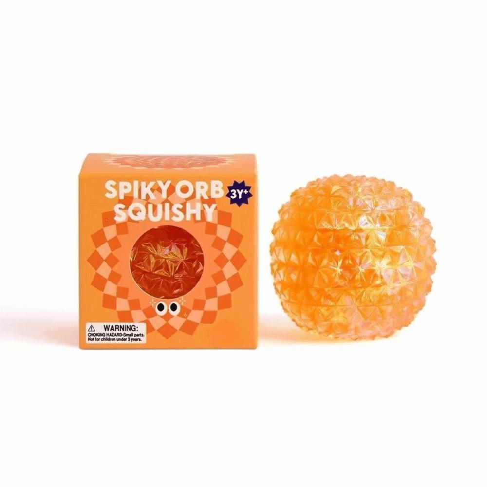 Shiny Ball Maltose Shiny Ball Soft Squeeze Slow Rebound Toy Cute Toy Squeeze Toy Daily Use