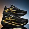 Sapatos unissex – Ténis