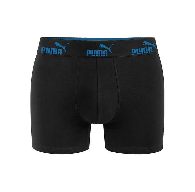 Боксеры Puma 4469