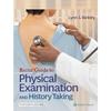 Physical Examination and History Taking Paperback US-322