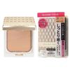 ISEHAN - Kiss Me Ferme Powder Foundation SPF 25 PA++