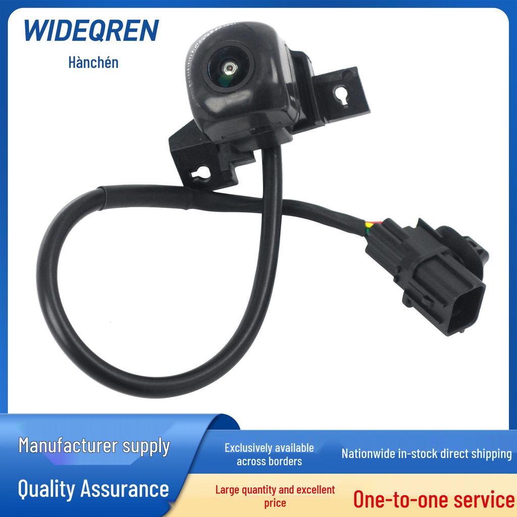 99240-S1001 Rear View Camera for Hyundai Santa Fe