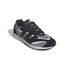 Lifestyle Shoes Lightblaze Lp